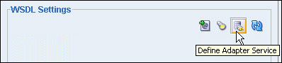 Description of adapter_service.gif follows