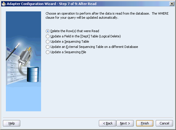 Description of Figure 4-17 follows