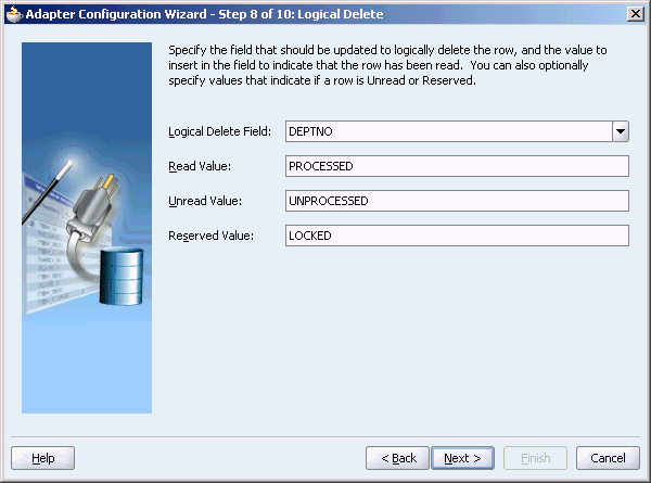 Description of Figure 4-18 follows