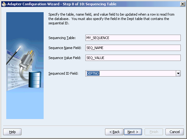 Description of Figure 4-20 follows