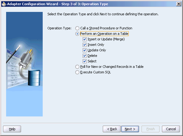 Description of Figure 4-3 follows