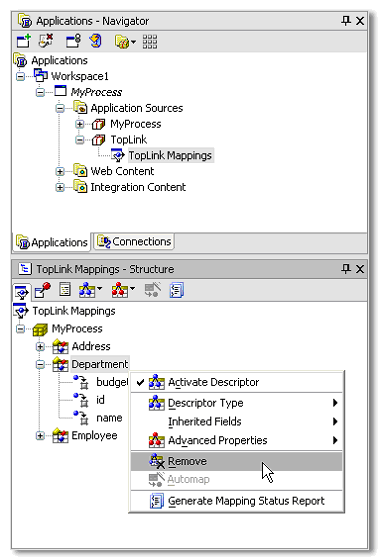 Description of adapter_wizard4.gif follows