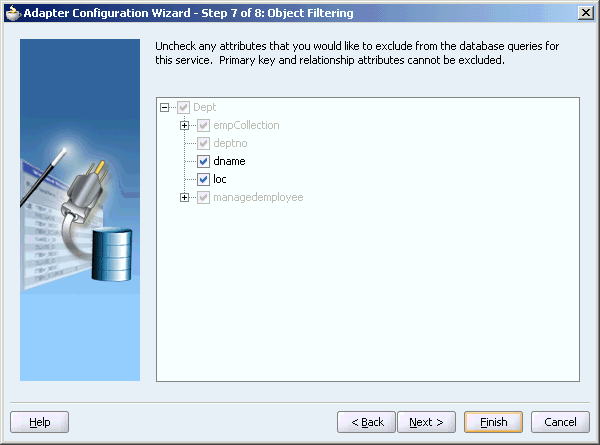 Description of Figure 4-14 follows
