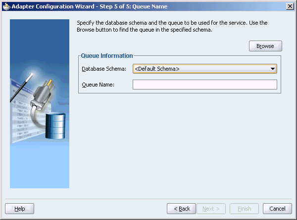 Description of Figure 3-10 follows