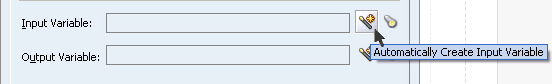 Description of autocreate.gif follows