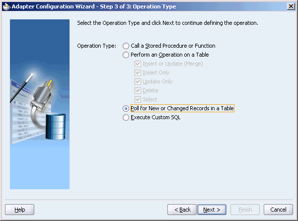 Description of Figure 4-23 follows