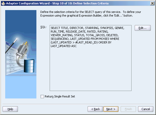 Description of Figure 4-28 follows