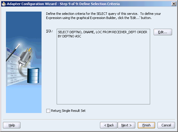Description of Figure 4-49 follows