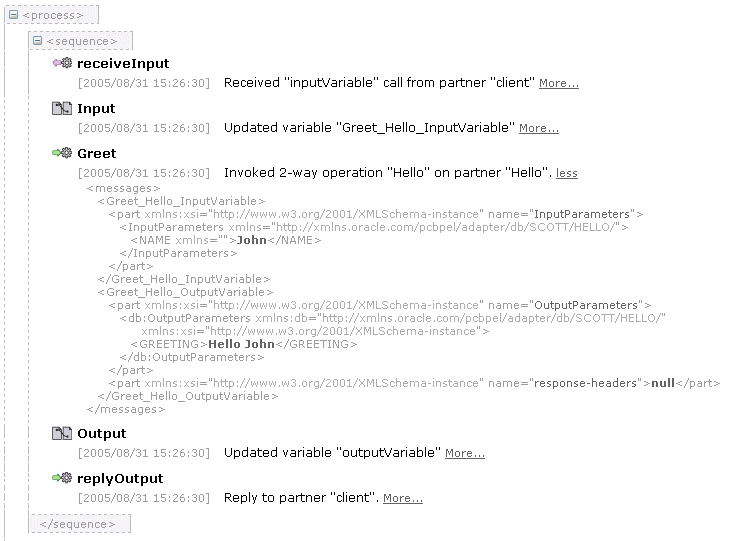 Description of storeproc10.gif follows