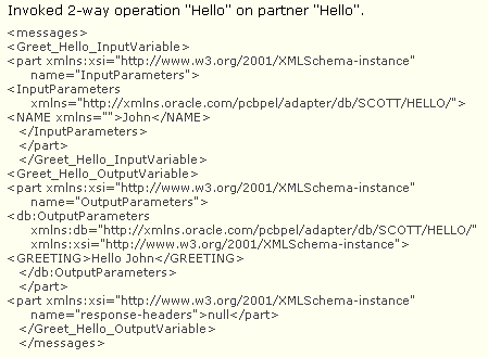 Description of storeproc11.gif follows
