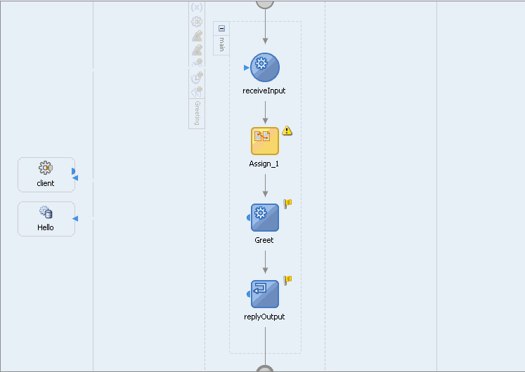 Description of storeproc6.gif follows