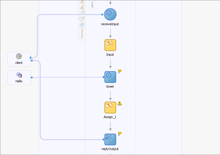 Description of storeproc8.gif follows