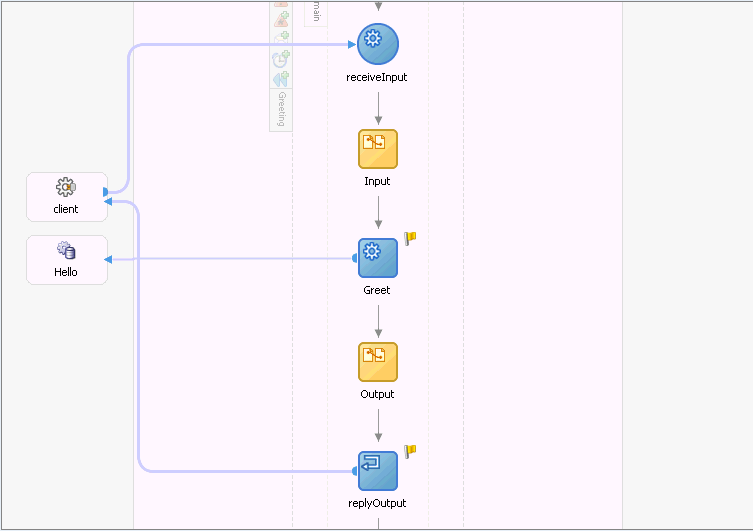 Description of storeproc9.gif follows