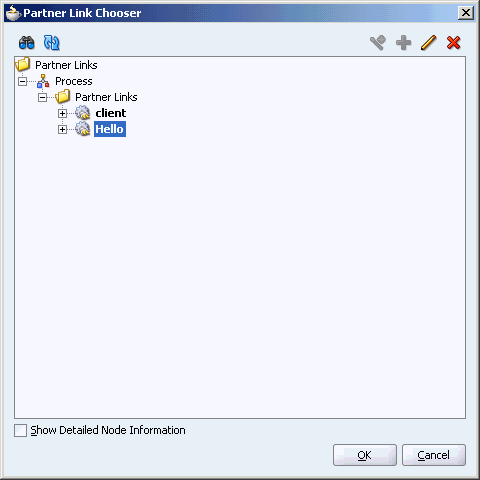 Description of Figure 4-92 follows