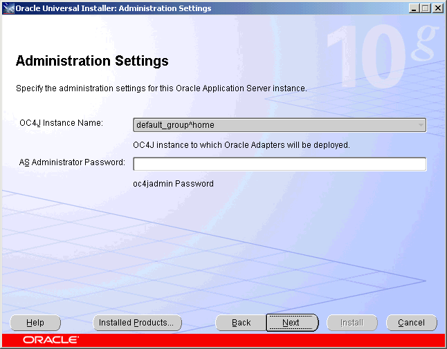 Description of Figure 2-3 follows