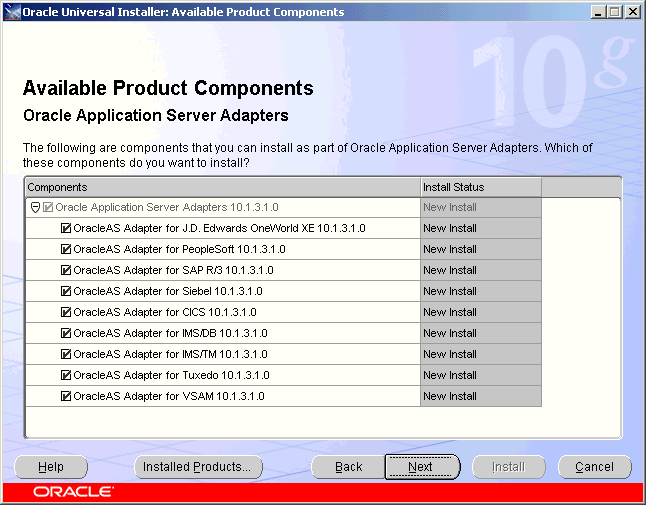 Description of Figure 2-2 follows