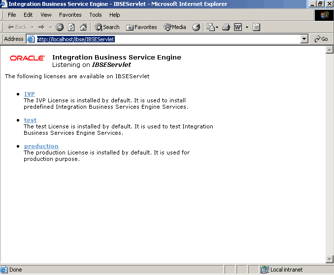 Description of Figure 2-6 follows