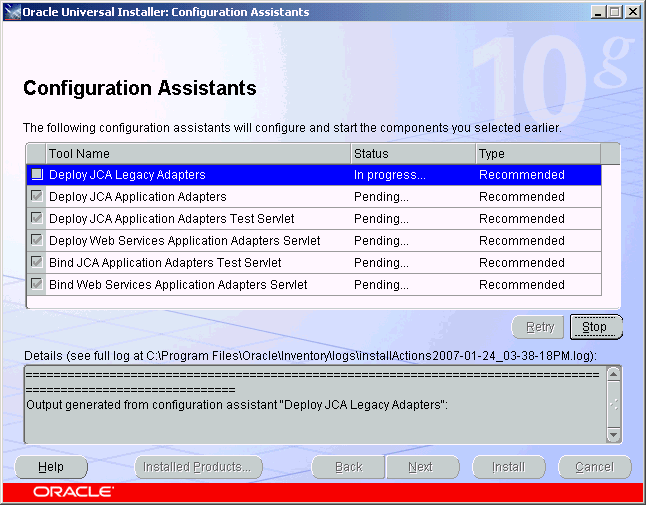 Description of Figure 2-5 follows