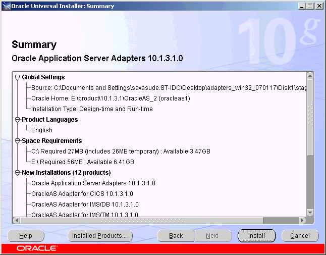 Description of Figure 2-4 follows