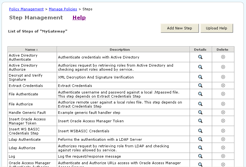 Description of Figure 1-1 follows