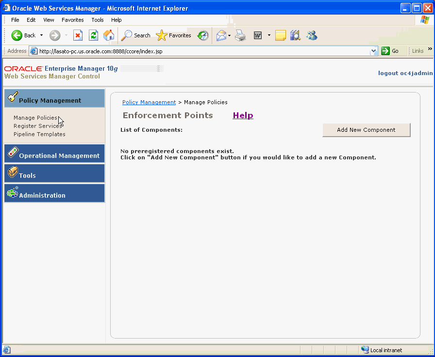 Description of Figure 2-5 follows