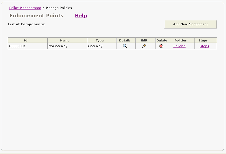 Description of Figure 2-8 follows