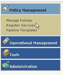 Description of Figure 2-9 follows