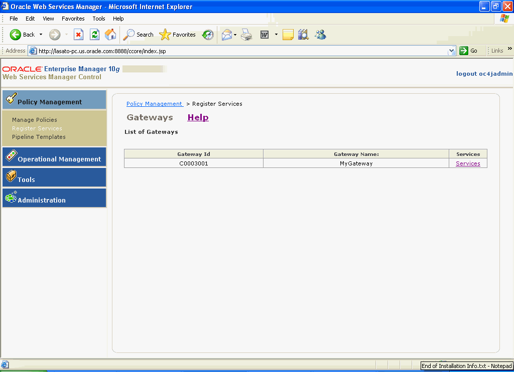 Description of Figure 2-10 follows