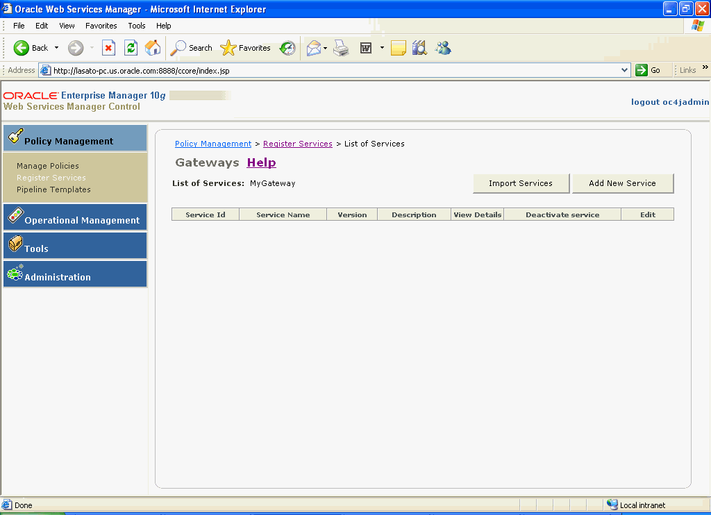 Description of Figure 2-11 follows
