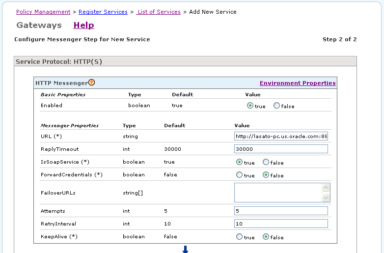 Description of Figure 2-13 follows