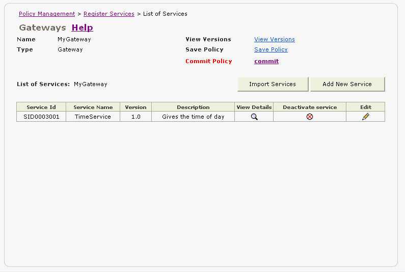 Description of Figure 2-15 follows