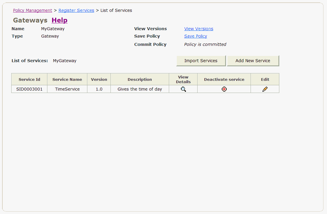 Description of Figure 2-17 follows