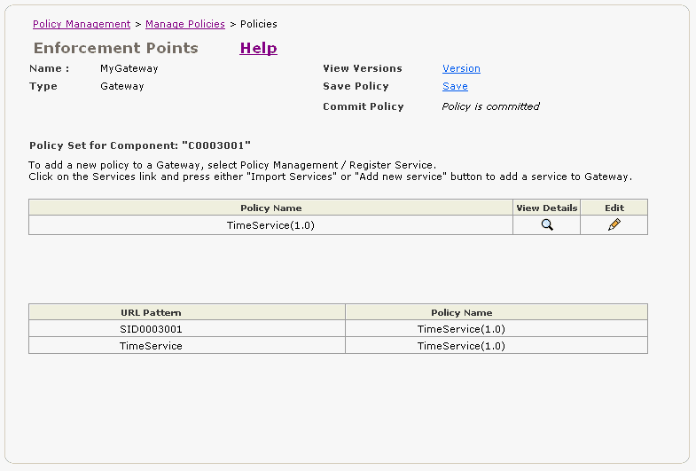 Description of Figure 2-19 follows