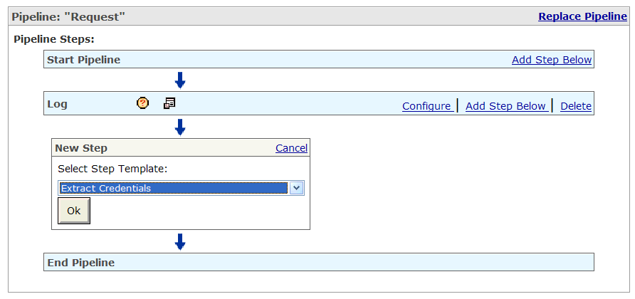 Description of Figure 2-22 follows