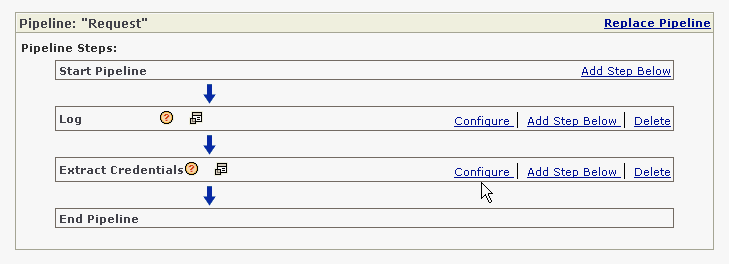 Description of Figure 2-23 follows