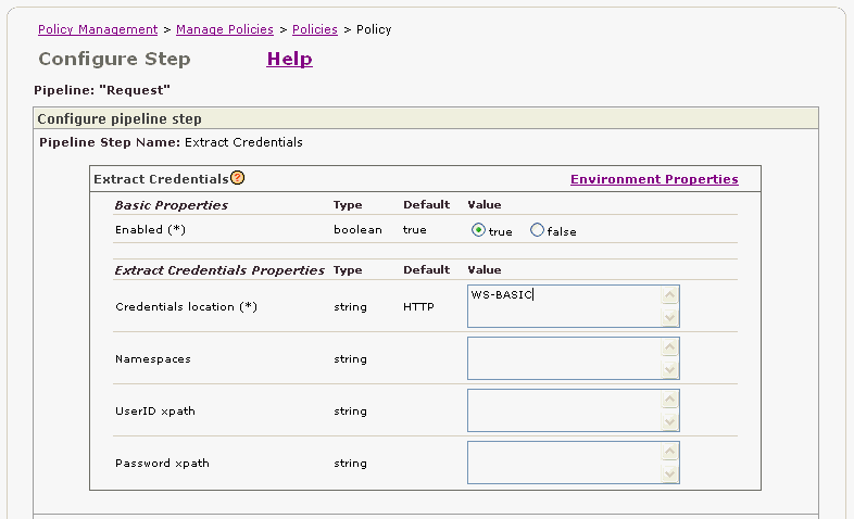 Description of Figure 2-24 follows