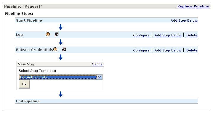 Description of Figure 2-25 follows