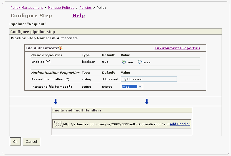 Description of Figure 2-26 follows