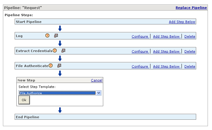 Description of Figure 2-39 follows