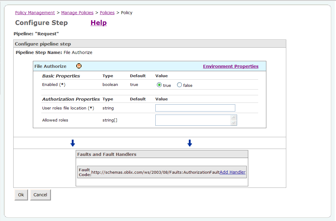 Description of Figure 2-40 follows