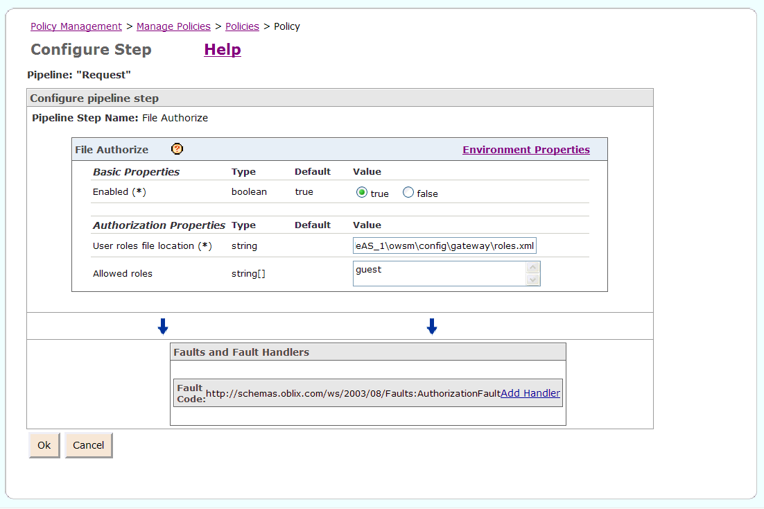 Description of Figure 2-41 follows