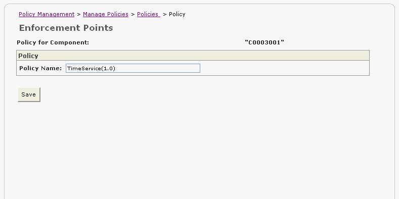 Description of Figure 2-27 follows