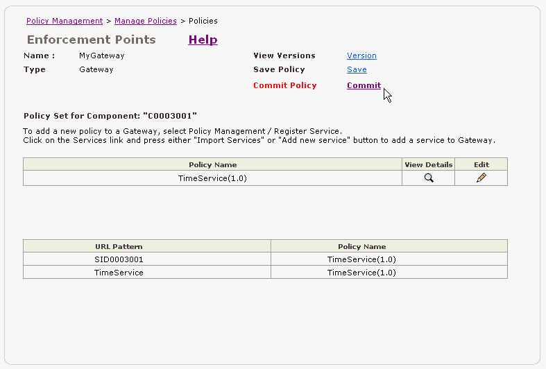 Description of Figure 2-28 follows