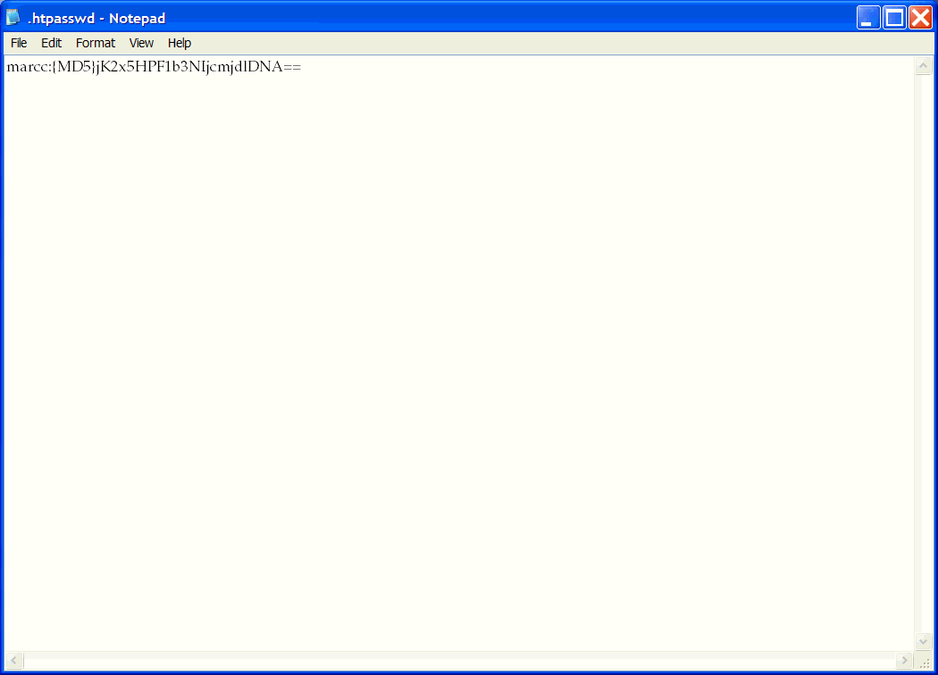 Description of Figure 2-30 follows