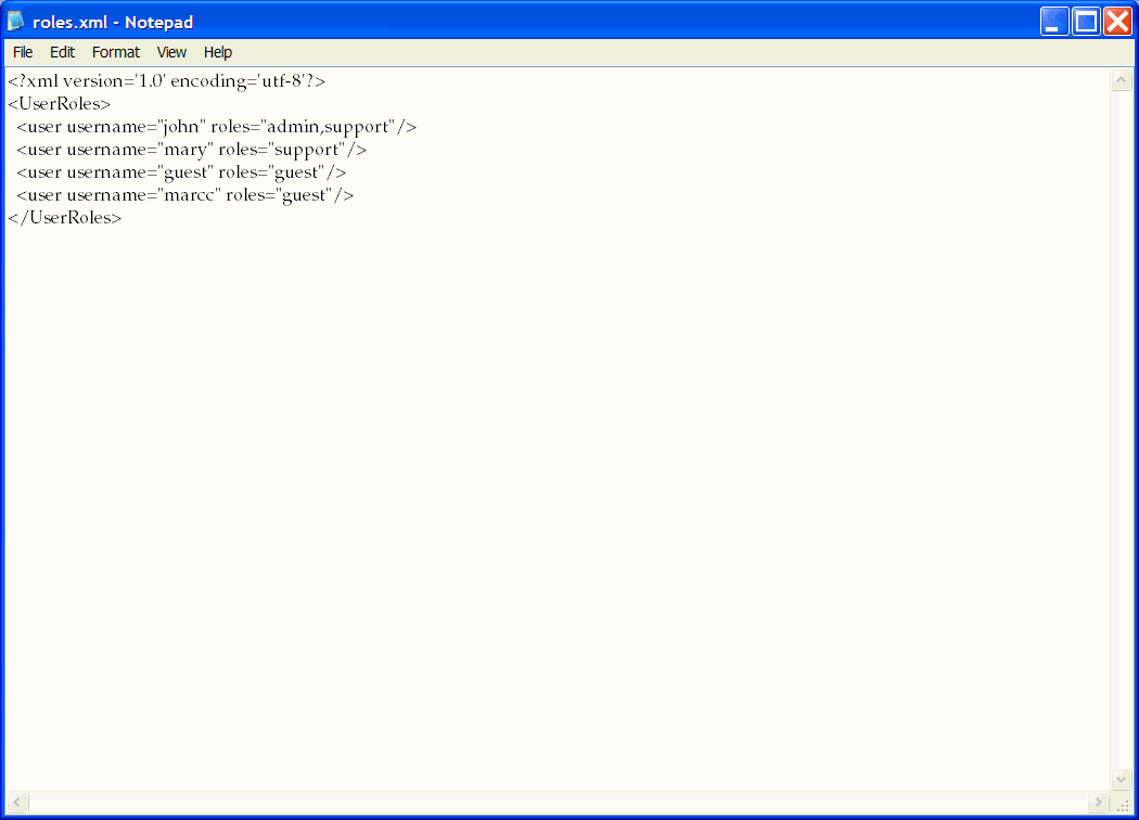 Description of Figure 2-42 follows