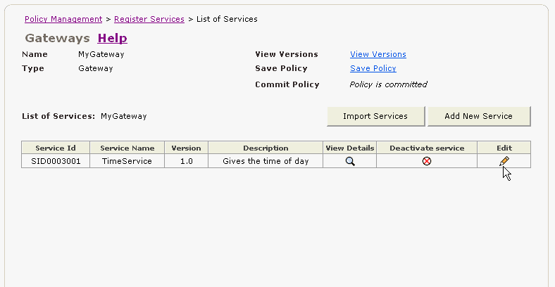 Description of Figure 2-31 follows
