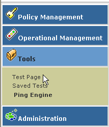 Description of Figure 2-33 follows