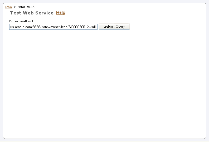 Description of Figure 2-34 follows