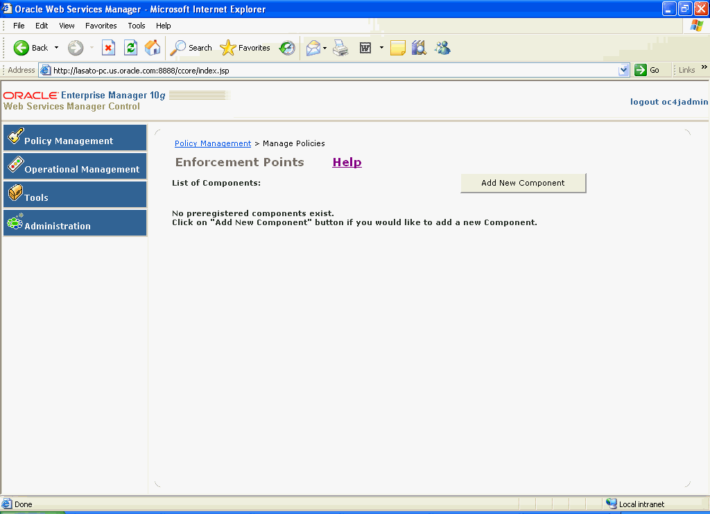 Description of Figure 2-3 follows