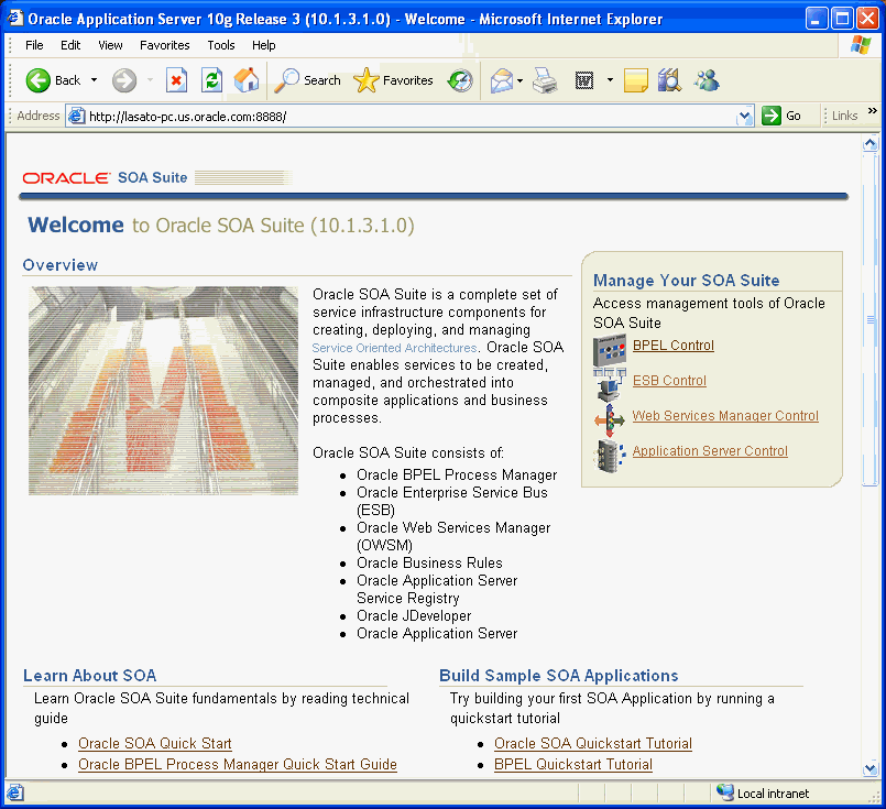 Description of Figure 2-1 follows
